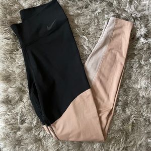 Nike Dri-Fit legging